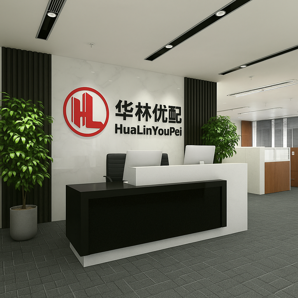 网上配资网 回不去了！曾畅销 3000 万台的 “ 加价神车 ” ，如今却咬牙降到 10 万内...